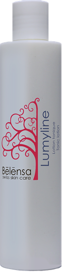 Lotion tonique
