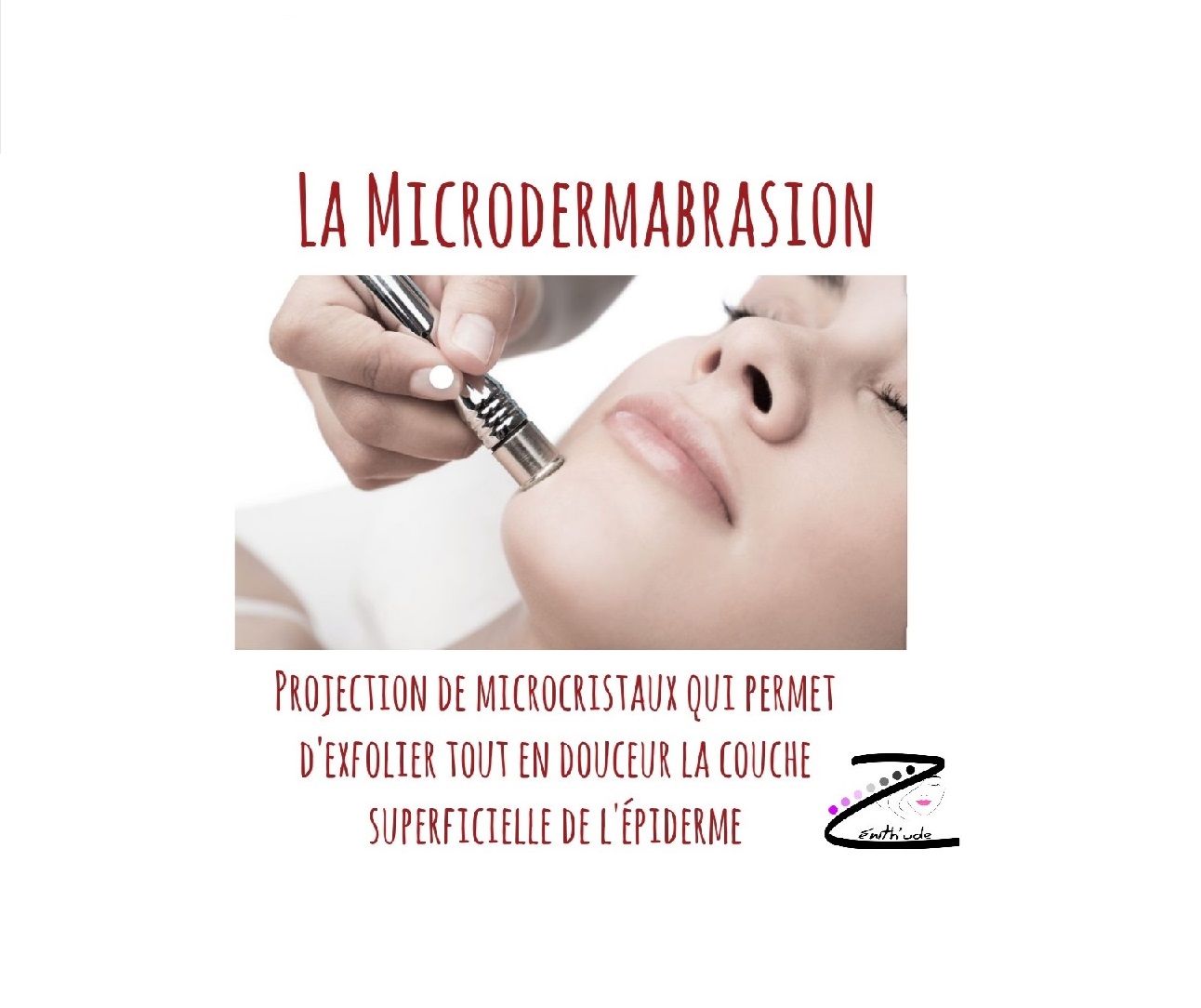 Soins du visage